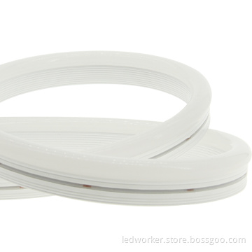 RGBW LED Strip Lights 12V IP68